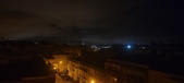 Enlarge photo 56