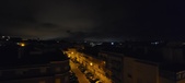 Enlarge photo 57