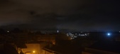 Enlarge photo 58