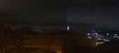 Enlarge photo 59