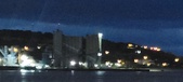 Enlarge photo 61