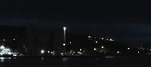 Enlarge photo 62