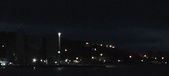 Enlarge photo 63