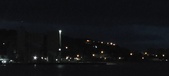 Enlarge photo 64