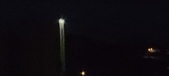 Enlarge photo 65