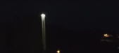 Enlarge photo 66