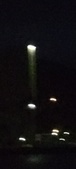 Enlarge photo 67