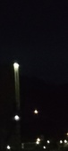 Enlarge photo 68