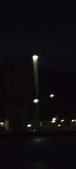 Enlarge photo 69