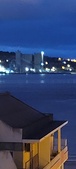 Enlarge photo 70