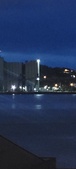 Enlarge photo 71