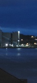 Enlarge photo 73