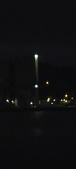Enlarge photo 75