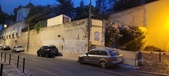 Enlarge photo 76