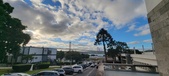 Enlarge photo 80