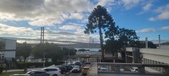 Enlarge photo 82