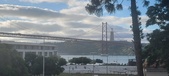Enlarge photo 83