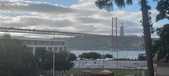 Enlarge photo 84