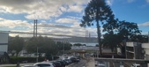 Enlarge photo 85