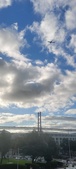 Enlarge photo 86