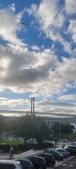 Enlarge photo 87