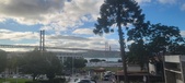 Enlarge photo 88