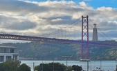 Enlarge photo 112