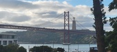 Enlarge photo 89