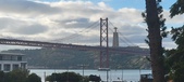 Enlarge photo 90