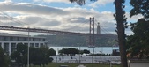 Enlarge photo 94