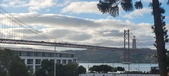 Enlarge photo 93
