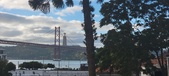 Enlarge photo 92