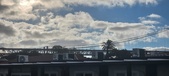 Enlarge photo 91