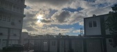 Enlarge photo 95