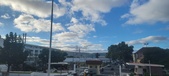 Enlarge photo 96