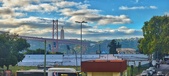 Enlarge photo 113