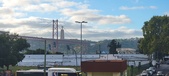 Enlarge photo 97