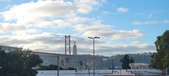 Enlarge photo 98