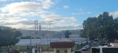 Enlarge photo 102