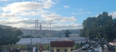 Enlarge photo 101