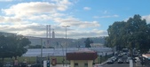 Enlarge photo 100