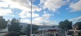 Enlarge photo 99