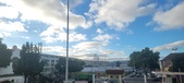 Enlarge photo 103