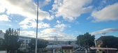 Enlarge photo 104