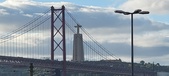 Enlarge photo 105