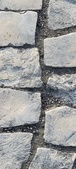 Enlarge photo 114