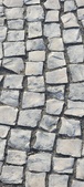 Enlarge photo 115
