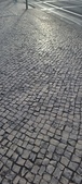 Enlarge photo 118