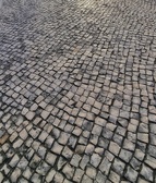 Enlarge photo 120
