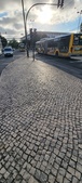 Enlarge photo 119